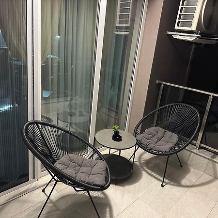 Ka Apartment Luxury 1 Kazanlak Luaran gambar