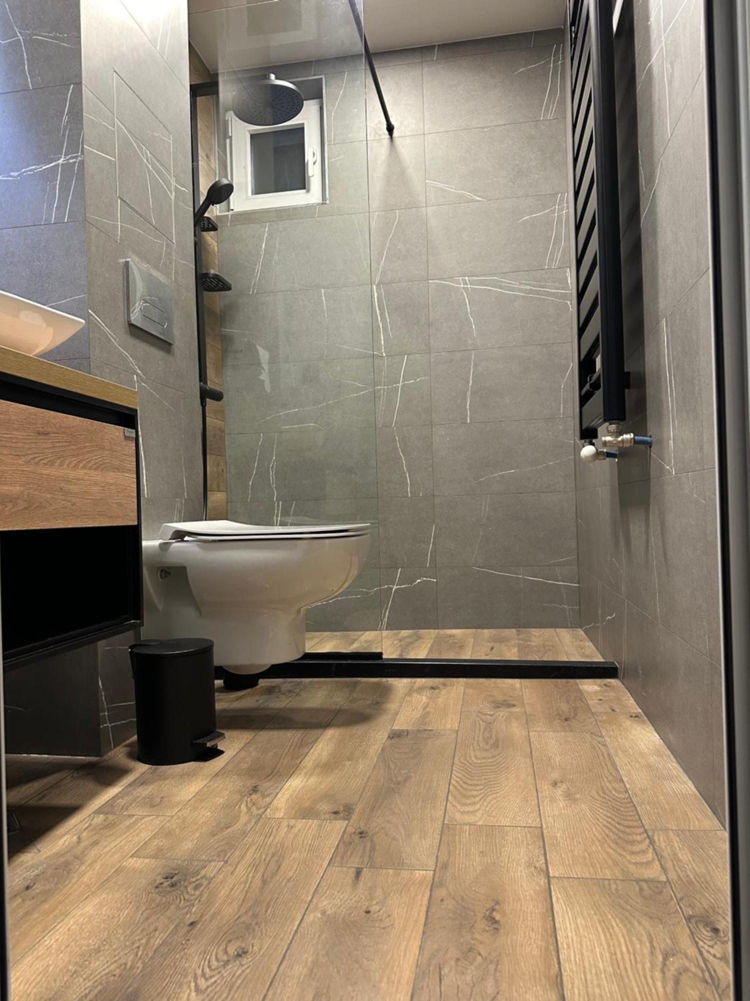Ka Apartment Luxury 1 Kazanlak Luaran gambar